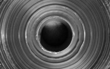 Kingston Park edpm waterproofing