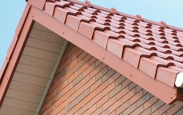 Kingston Park fascia repair quotes