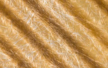 Kingston Park fibreglass roof waterproofing