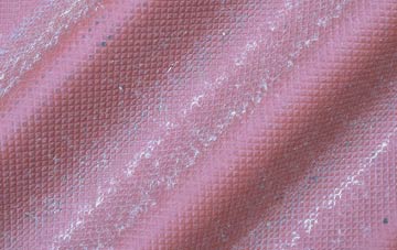 Kingston Park fibreglass roofing costs