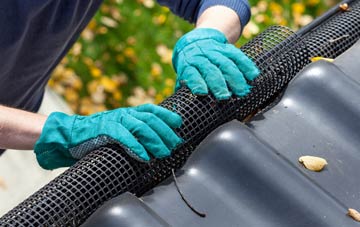 Kingston Park gutter repair companies