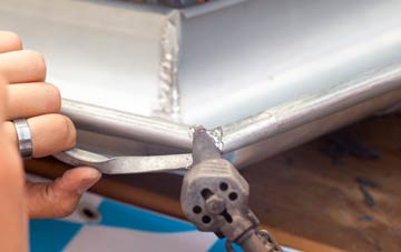 disadvantages of Kingston Park lead roofing