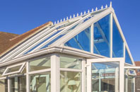 Kingston Park conservatory roof repairs