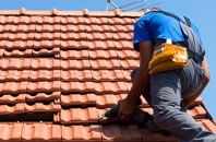 Kingston Park urgent roof repairs