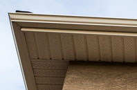 free Kingston Park fascia quotes
