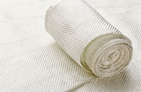 Kingston Park fibreglass roofing repairs