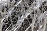 free Kingston Park fibreglass roof repair quotes