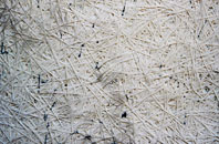 free Kingston Park fibreglass roof quotes