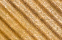 find rated Kingston Park roofers