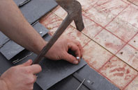free Kingston Park garage roof repair quotes