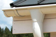 free Kingston Park gutter installer quotes