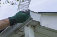 rated Kingston Park guttering repair companies
