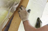 rated Kingston Park roof insulation companies