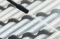 rated Kingston Park roof cleaning companies