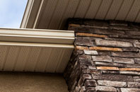 free Kingston Park soffit repair quotes