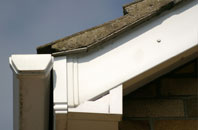 free Kingston Park soffit quotes